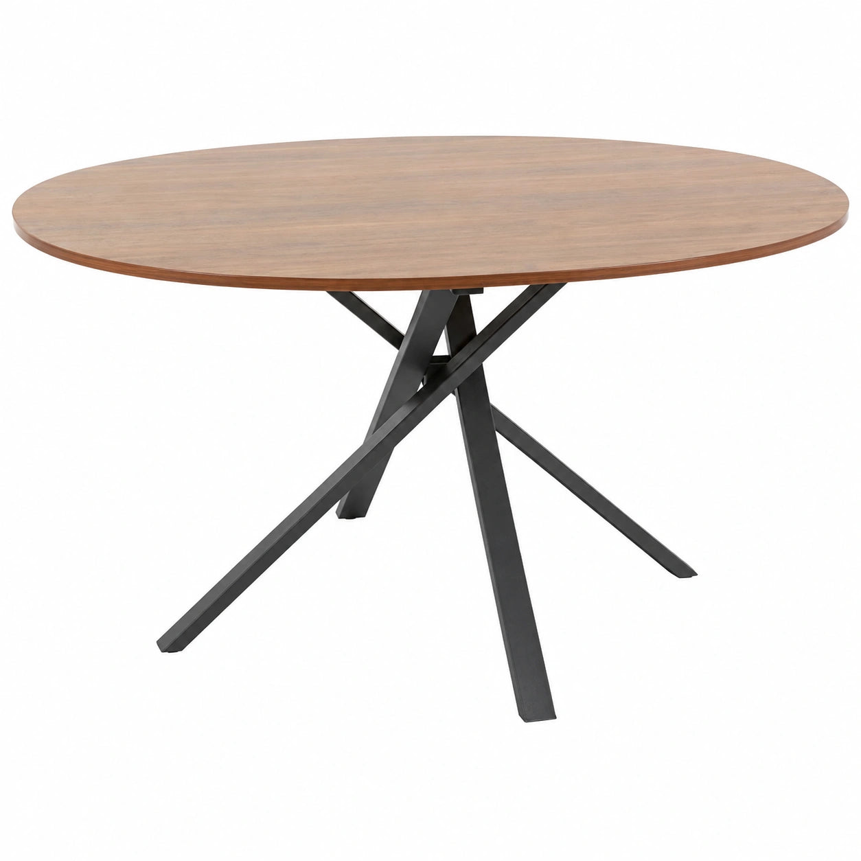 Table à manger, 4 places, 150 x 100 cm, pour la salle à manger