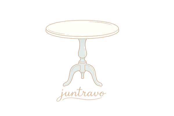 juntravo