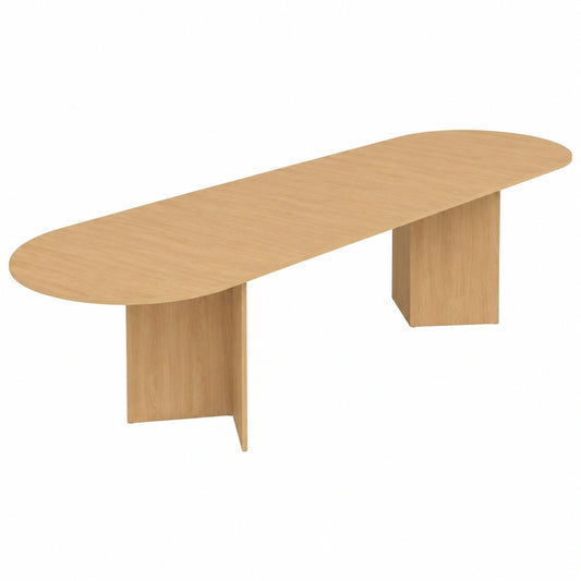 Table à manger, extensible, pour la salle à manger