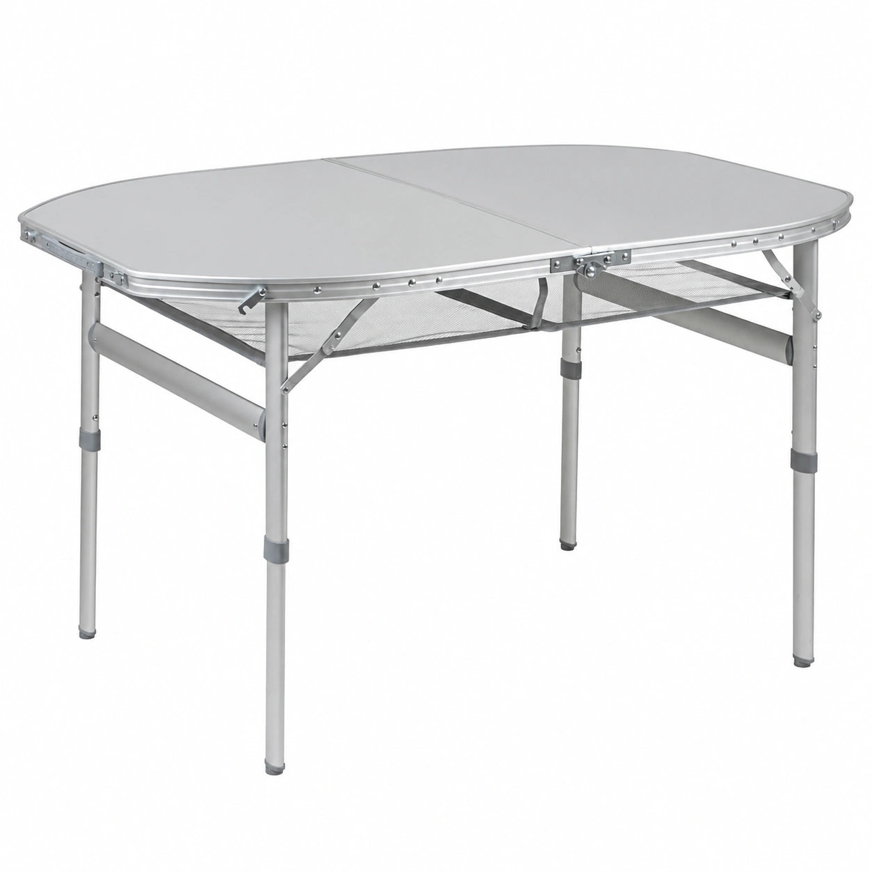 Table, 120 x 80 cm, pour les espaces de vie