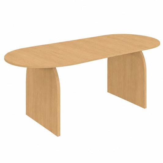 Table à manger, extensible, pour la salle à manger